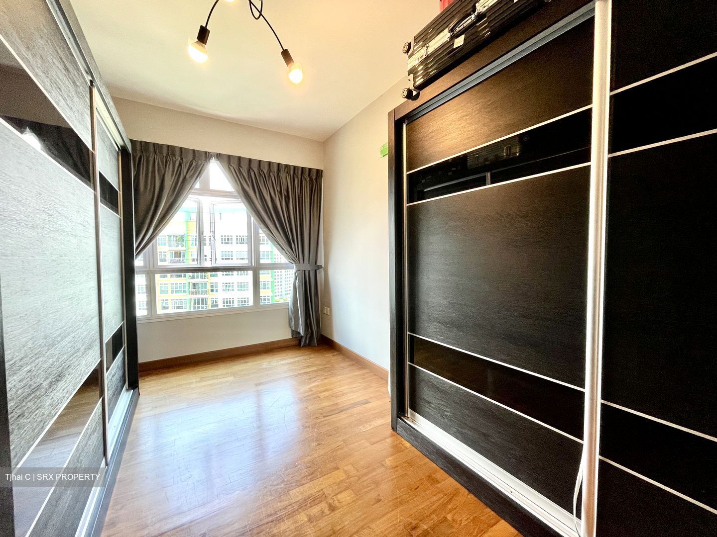 Blk 342C Yishun Ring Road (Yishun), HDB 5 Rooms #314900621